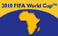FIFA 2010 South Africa