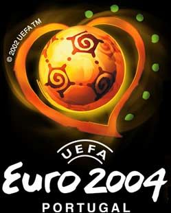 UEFA EURO 2004