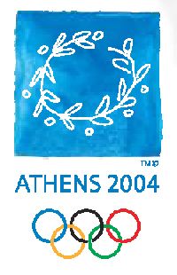 Olympic 2004 Athens