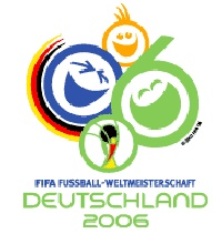 FIFA2006 Germany